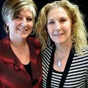 Fall Fashion Event in Nanaimo - Northridge Health Performance Centre