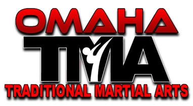 Kids Martial Arts near Omaha