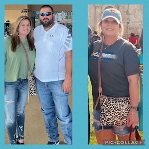Bungee Fitness Classes near Shawnee
