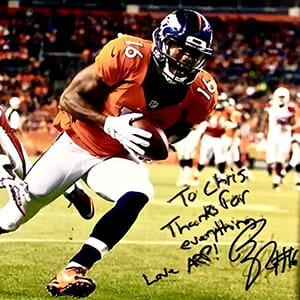 Sports Performance Training near Colorado Springs