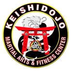 Kids Martial Arts Sumter