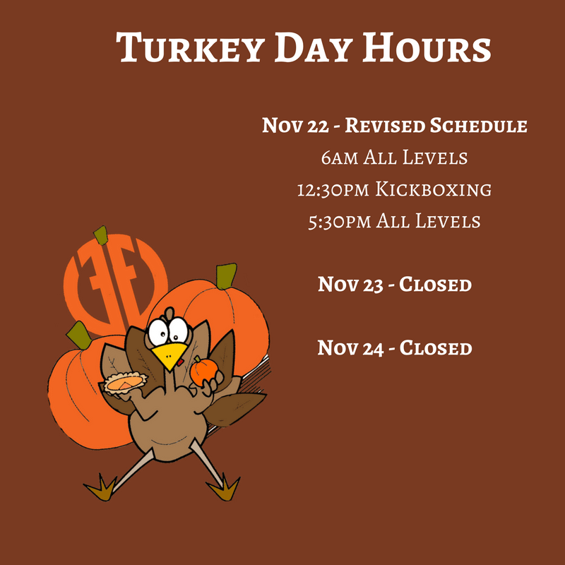 Define thanksgiving function
