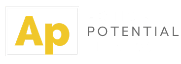 Action Potential Fitness