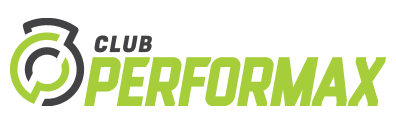 Personal Training near Rockledge