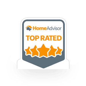 HVAC in Greenville