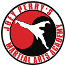 Kids Martial Arts Craighead County