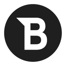 Personal Training near Blackheath