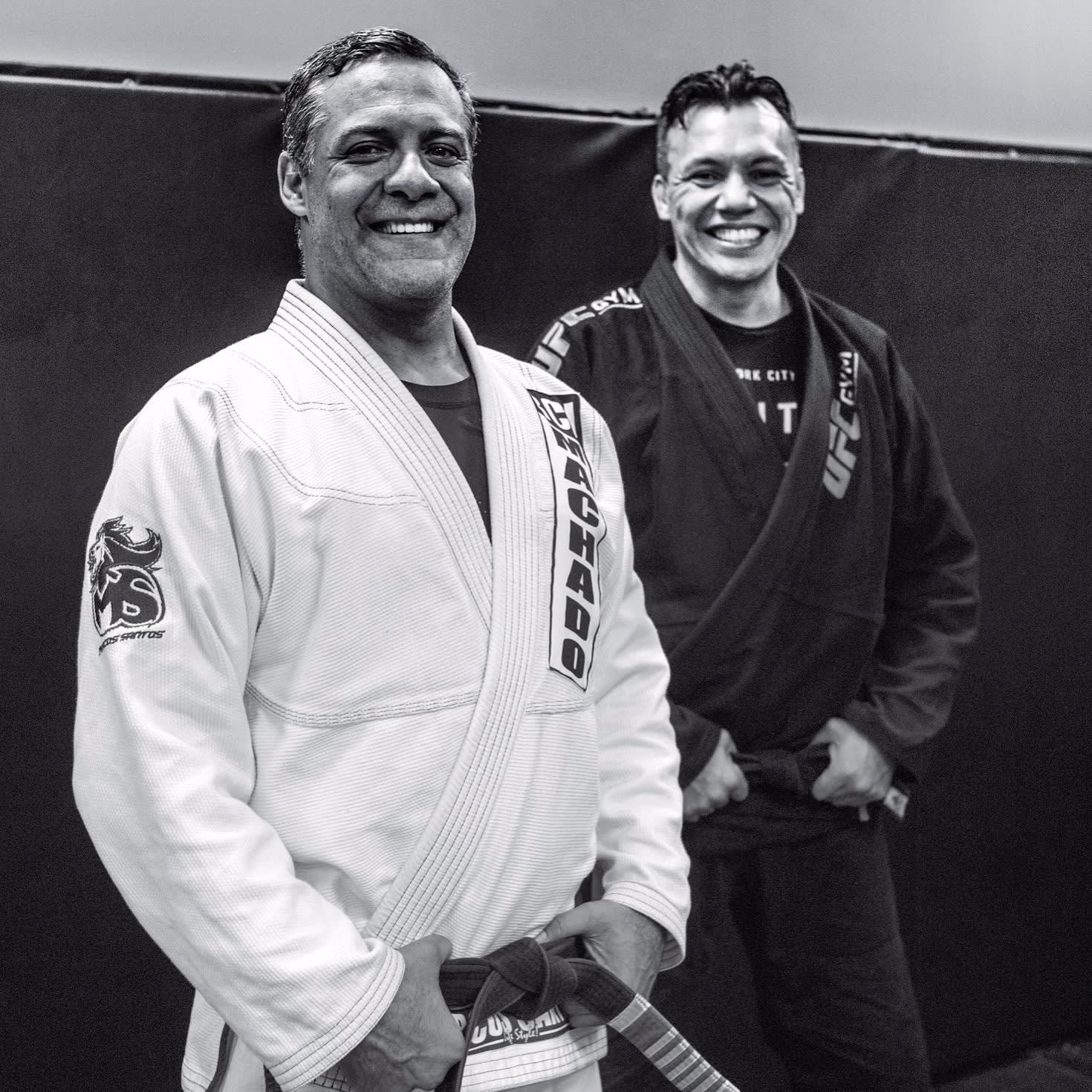 Kids July Seminar and Belt Promotion in Fort Worth