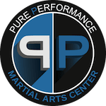 Kids Martial Arts near Rockville