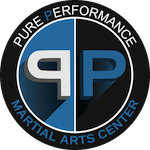 Pure Performance Martial Arts Center