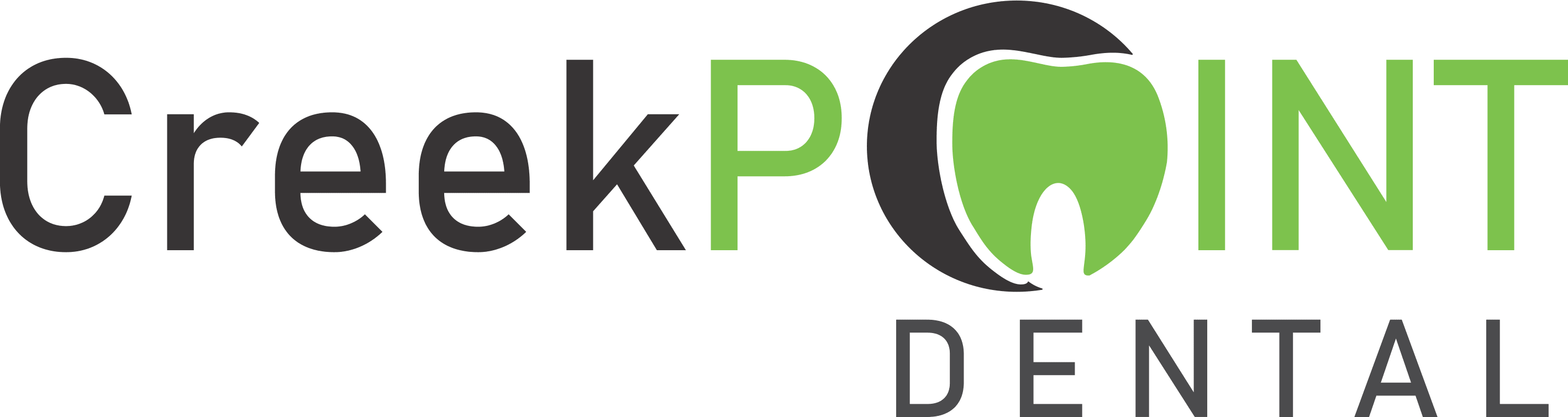 Worth General Dentistry Creekpoint Dental Worth, Illinois