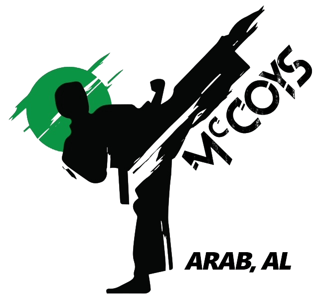 Kids Taekwondo near Arab