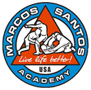 Kids Martial Arts Fort Worth