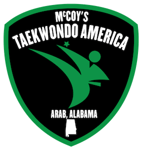 Kids Taekwondo near Arab