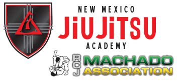 New Mexico Jiu-Jitsu Academy