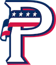 Travel Baseball Teams near Peachtree City