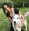 Personal Training near Fort Wayne