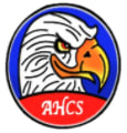 Air Conditioning Repair near Liberty Hill