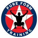 Stockton Group Fitness - Pure Form PFT - Stockton, California