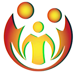 Business Consulting near Chicago