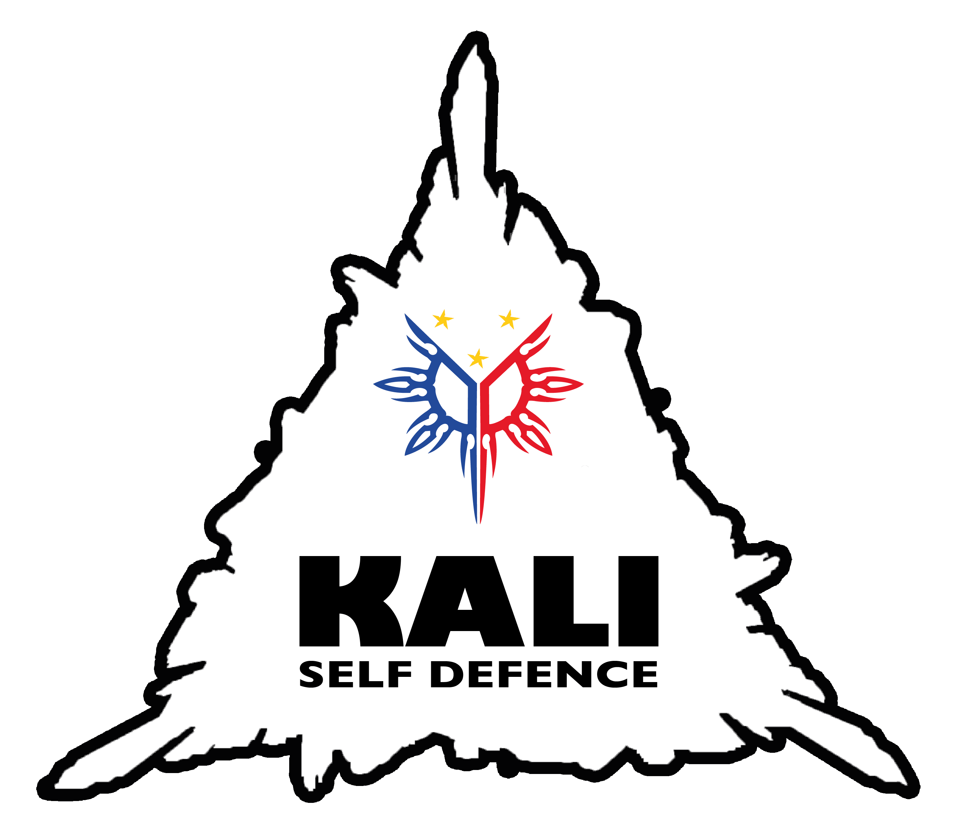 Southeast Asian Martial Arts - XMAS SPECIAL 2020 in East Victoria Park