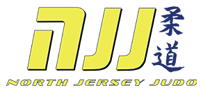 Judo near Pompton Lakes