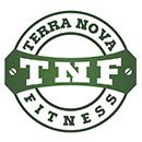 Terra Nova Fitness