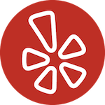 Adult Martial Arts Wells Branch