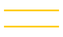 Embrace Martial Arts Jonathan Juri