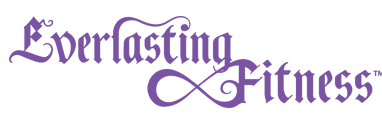 Jocelyn G. , Everlasting Fitness Testimonials