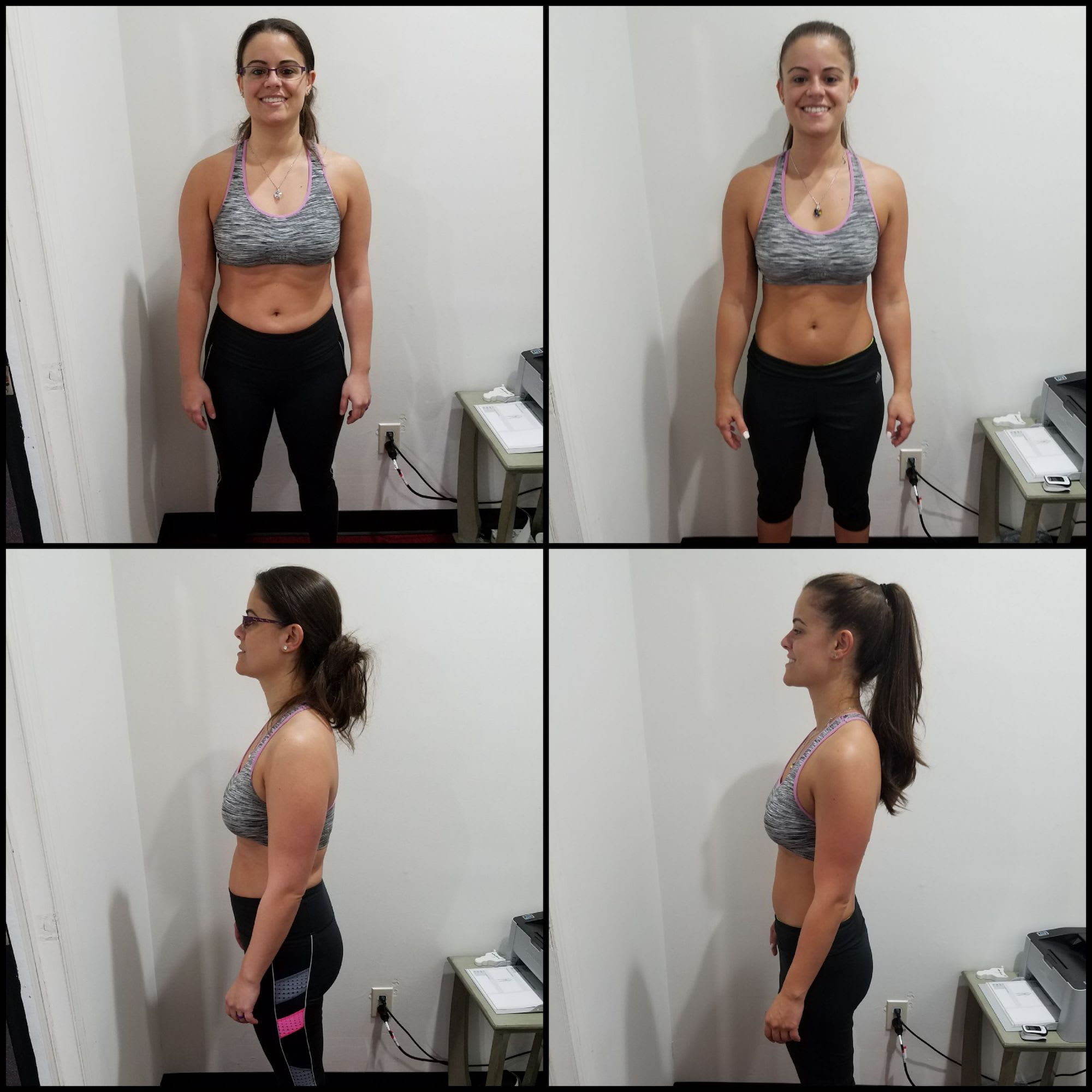 Personal Training near Rye