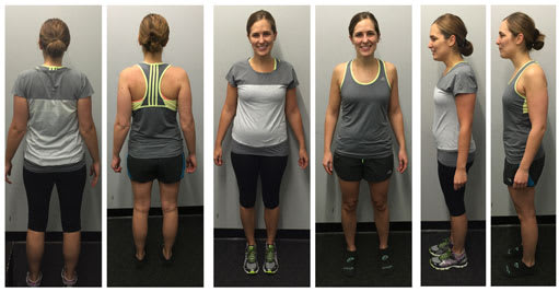 Kurt Rawlins Fitness Jennifer B.