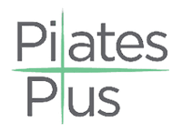 Pilates Cheltenham
