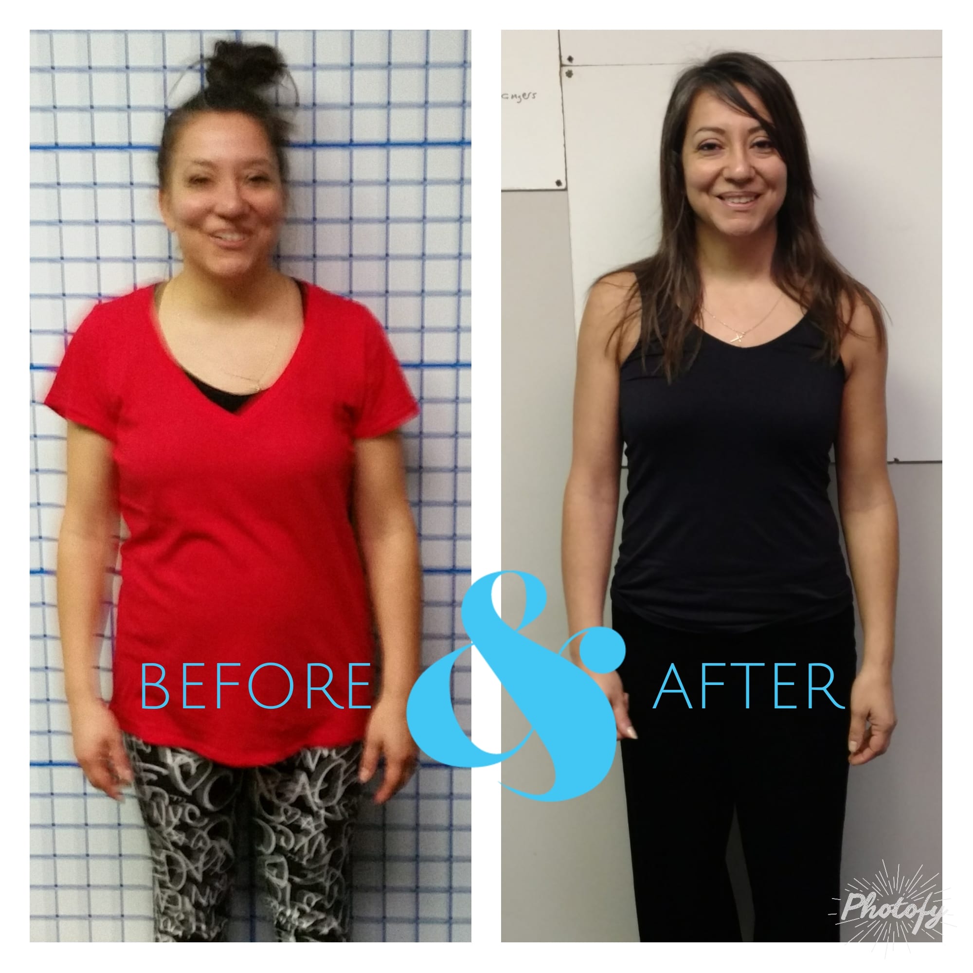 Group Fitness near Mundelein