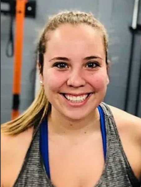 Personal Training near Oceanport