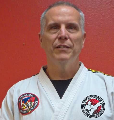 kids martial arts instructors martial arts advantage  centerton