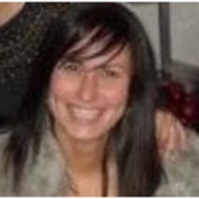 L.A. Hand in 	 Maynooth - Finesse