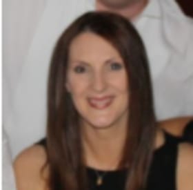 K O'Brien in 	 Maynooth - Finesse