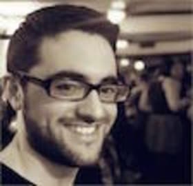 Gearoid Celbridge in 	 Maynooth - Finesse