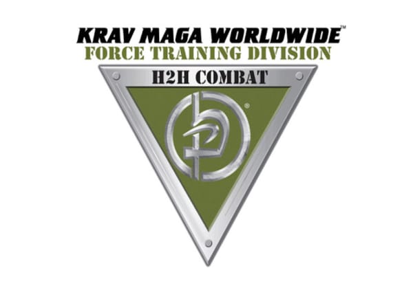 Krav Maga near Temecula