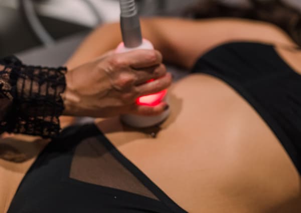 Body By Sierra Monise - ✨Lymphatic Drainage massage & cavitation . .  #bodysculptingie #azbodycontouring #results #summerbodiesaremadeinwinter  #lipocavitation #bodybysierramonise #bodyconturing  #inlandempirebodysculpting #applevalleybodysculptor