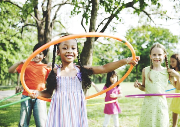 Kids Martial Arts near Coconut Creek