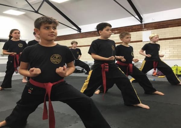 Tring Kids Martial Arts Tring Martial Arts Tring Hertfordshire Tring Kids Martial Arts Tring Martial Arts Tring Hertfordshire