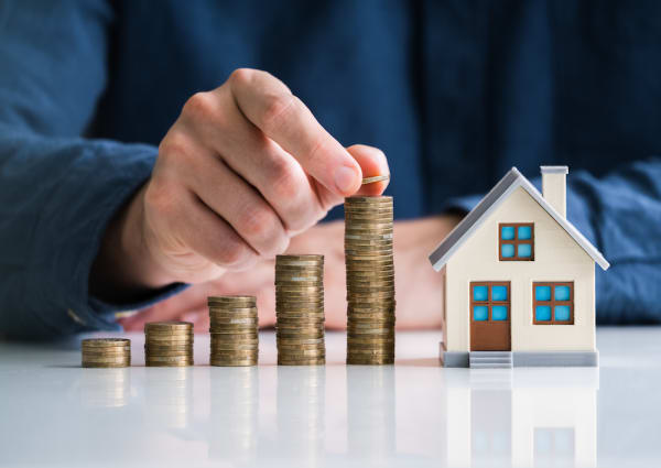 Financial Planning near Berwyn