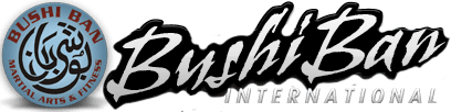 Bushi Ban Martial Arts