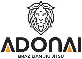 Adonai Martial Arts School gym photo