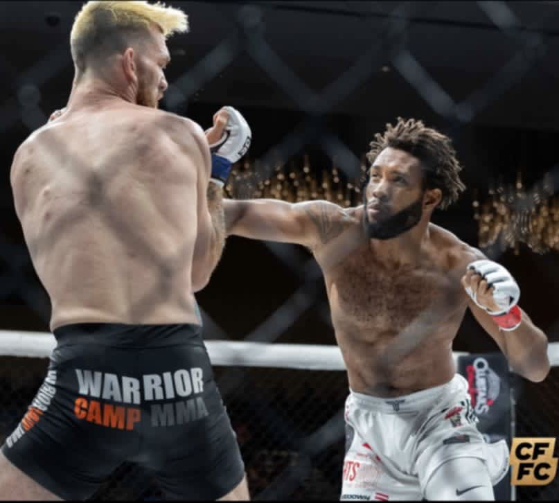 Every Champion Was Once a Beginner: 7 Principles to Mastering Boxing ...