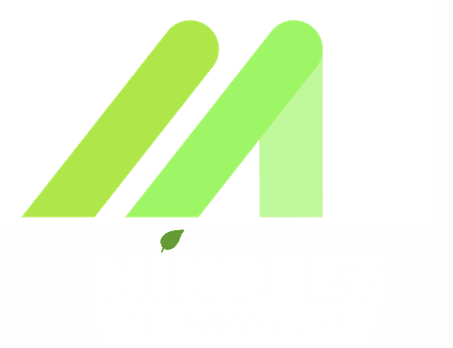 Daniel B  Instructor in Hayward