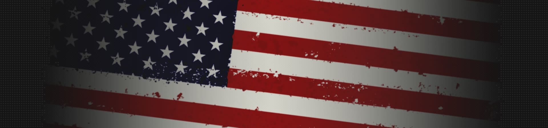 Kids Martial Arts  near D'Iberville