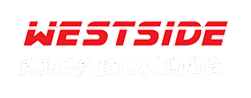 Westside Kickboxing photo (Gym's own website (og:image))